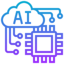 artificial-intelligence (1)
