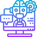 machine-learning