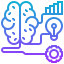 machine-learning (1)