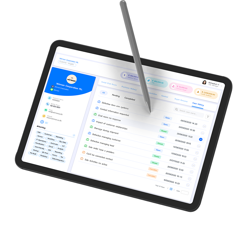 SCRM_CS_360