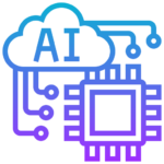 artificial-intelligence (1)