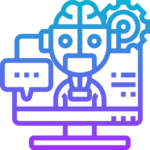 machine-learning