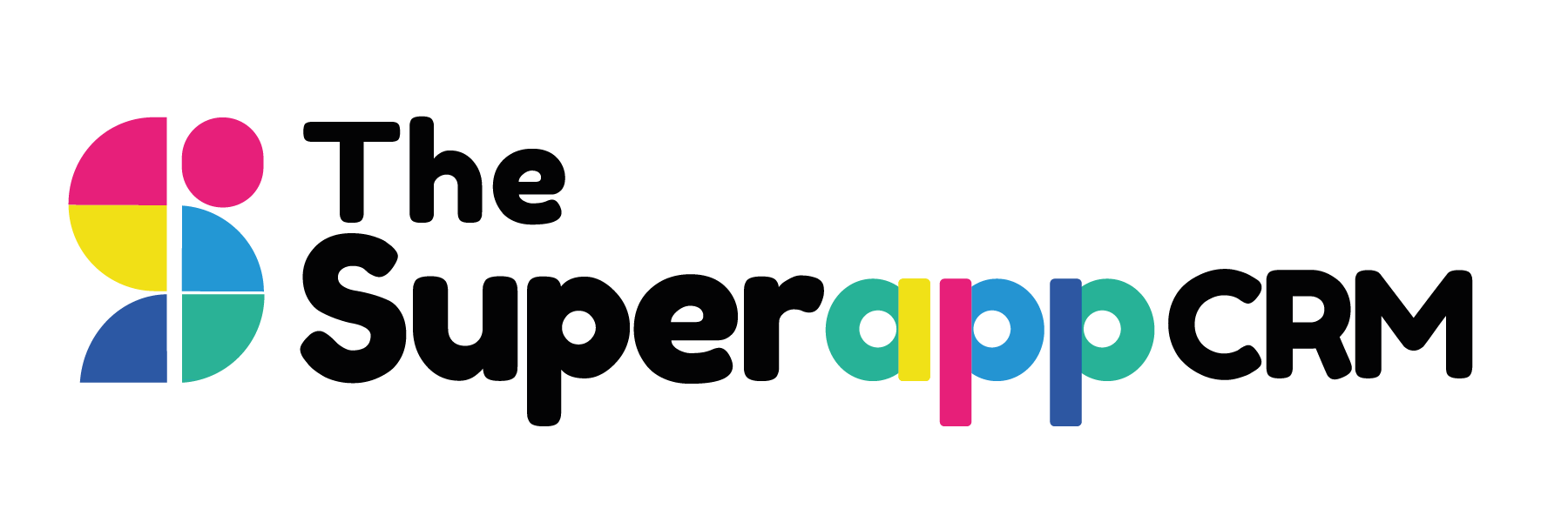The Superapp CRM
