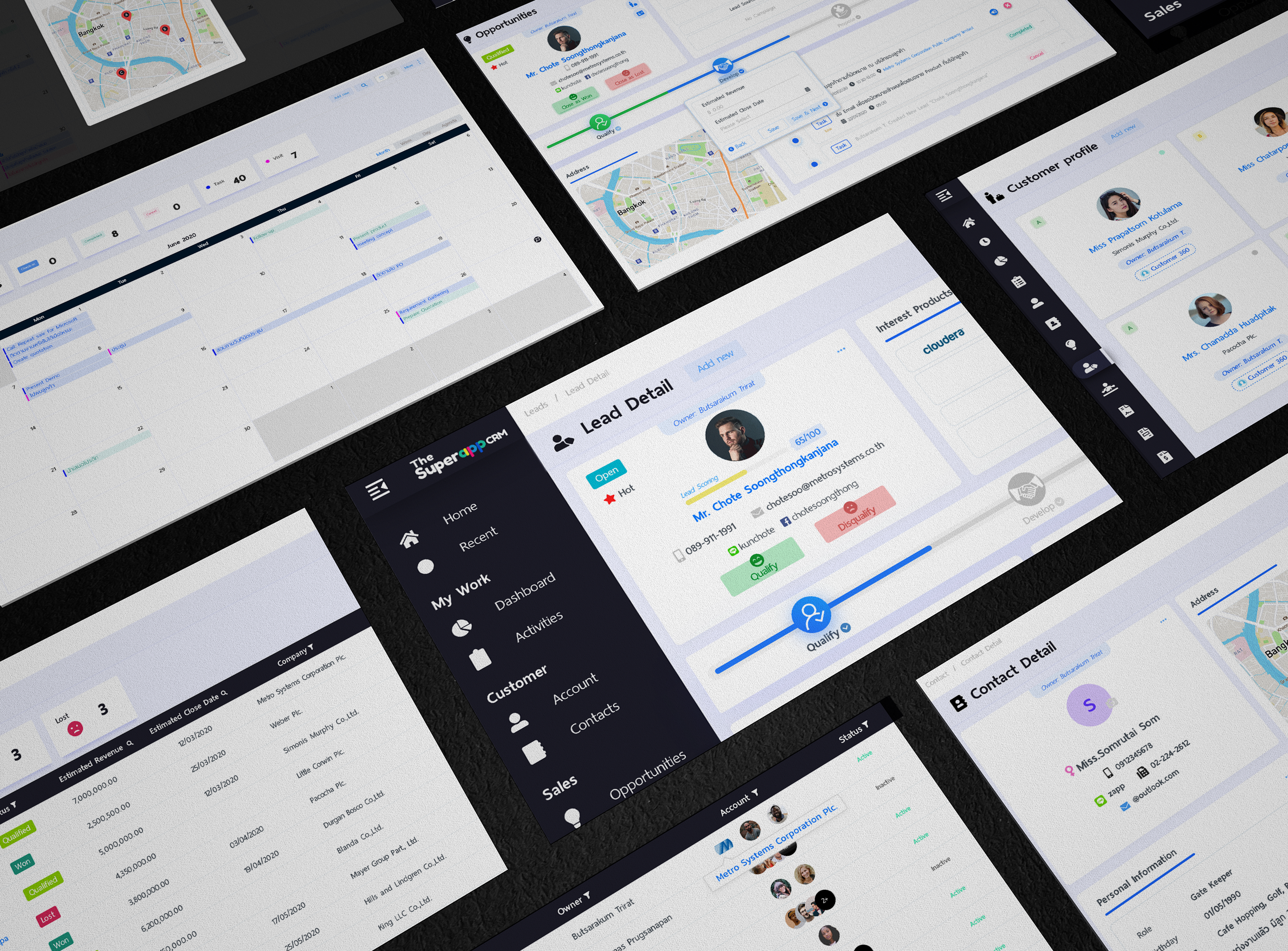 SCRM_Sales_screens1 (1)