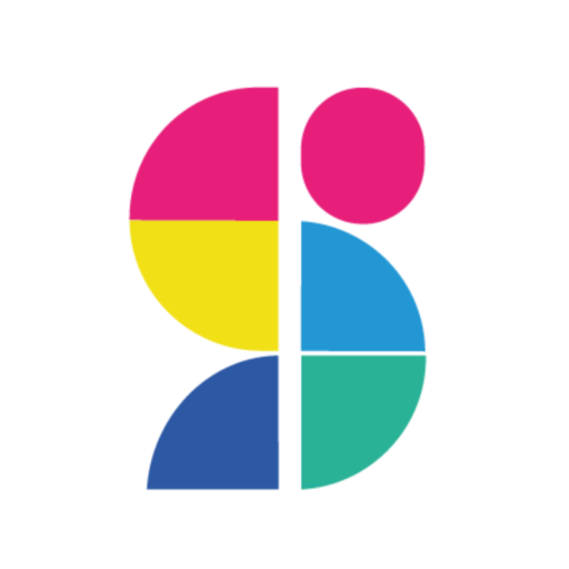 Preload Logo